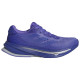 Adidas Supernova Rise W Adidas Supernova Rise W
